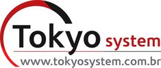Tokyo system